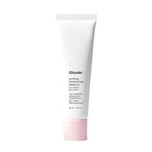 PRIMING MOISTURIZER BALANCE OIL-CONTROL GEL-CREAM (GEL-CREMA EQUILIBRANTE Y CONTROL DE GRASA)